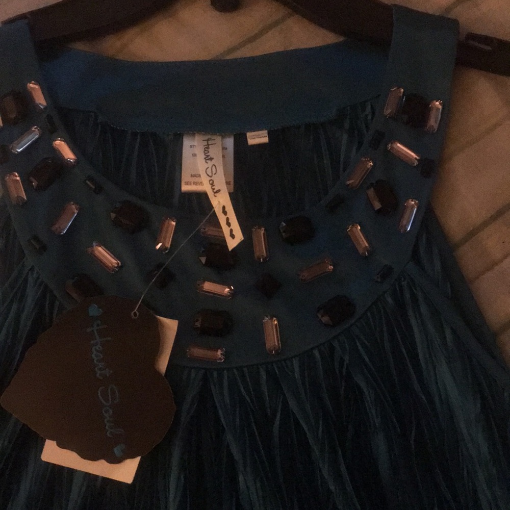 Shirt - Picture 2 of 5